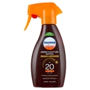 Leocrema Solare Abbronzatura Rapida SPF 20 Media Spray Solare 250 ml